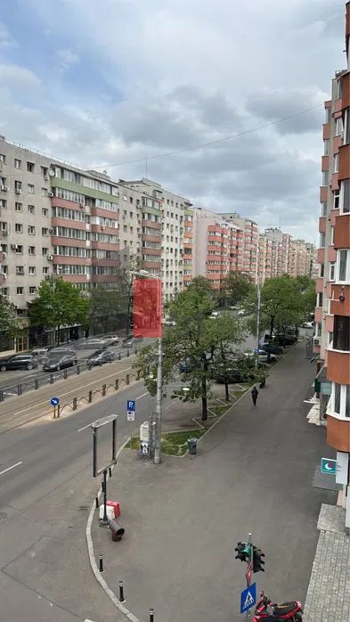 De vanzare apartament 2 camere Mosilor - Poză 5