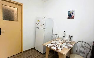Închiriez apartament 2 camere – Mazepa 1 - Poză 6
