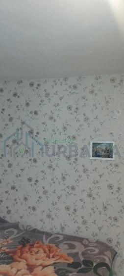 Garsoniera  renovata80la suta ușa noua calorifere noi parchet nou instalație cur - Poză 11
