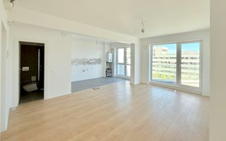 Apartament 4 camere spațios,  Sector 1, amenajat, comision 0% - Poză 3