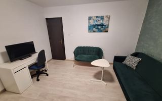 Copou- Universitate - UAIC -  Decomandat -2 camere - Poză 15