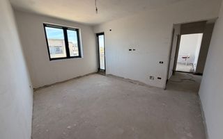 URGENT!, adresa de sector 5, CONSTRUCTIE 2025, NEGOCIABIL - Poză 14