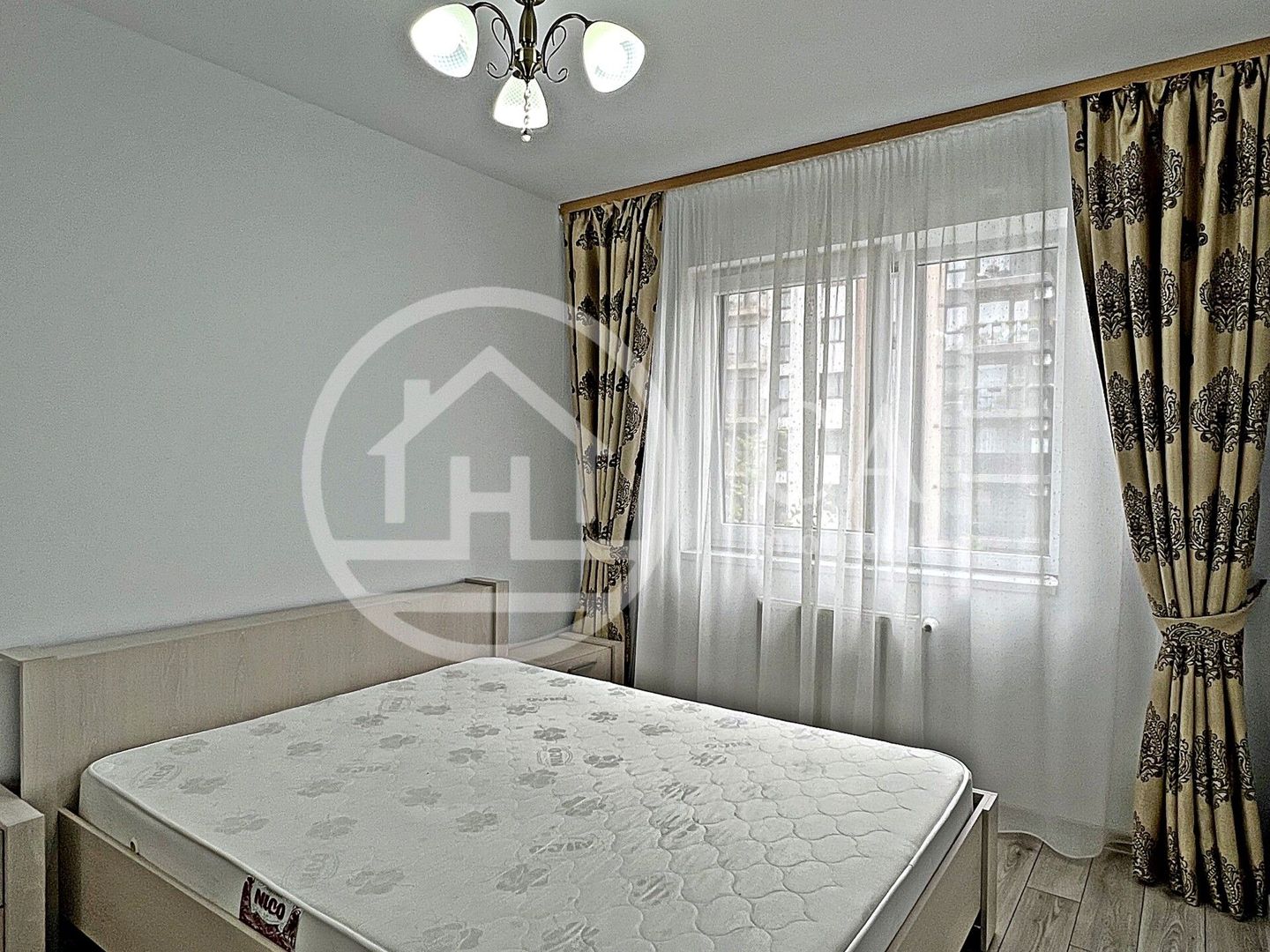 Apartament cu 3 camere de inchiriat in cartierul Prima Universitatii, Oradea - Poză 5
