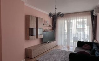 Apartament cu 2 camere | Parcare supraterana | Onestilor | Oradea - Poză 1