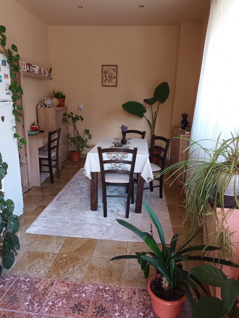 Casa de vanzare in localitatea Balc - Poză 3