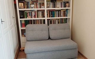 Apartament modern cu parcare subterană, zona Iris - Poză 5