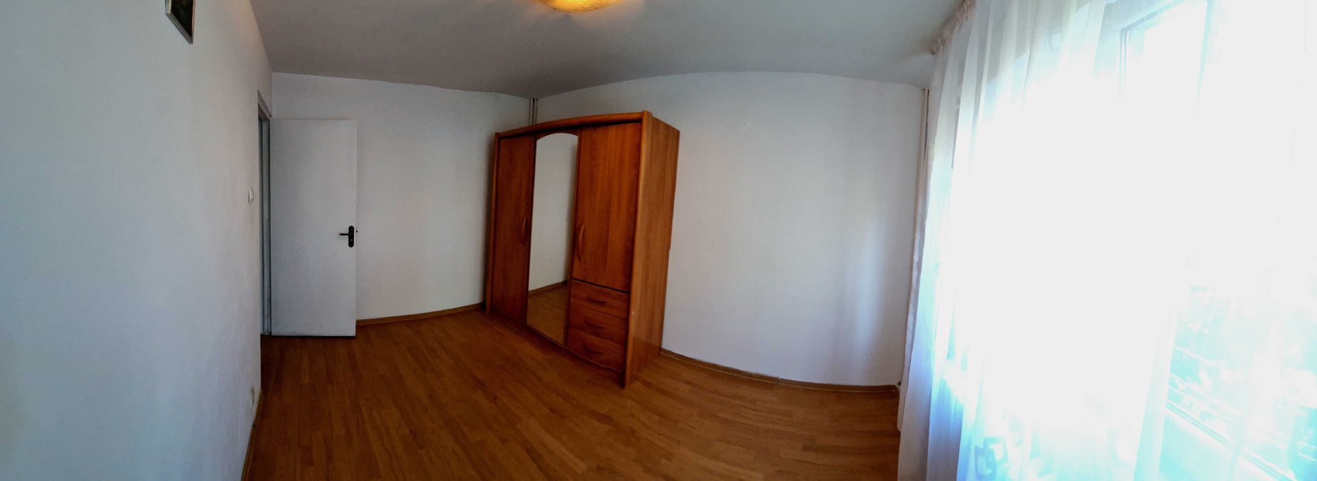 Apartament luminos 2 camere. Zona Izvorul rece. Brancoveanu. - Poză 7