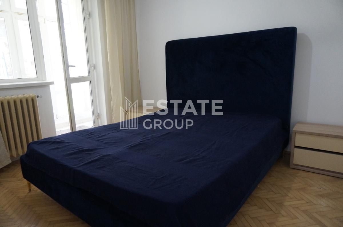 Apartament 3 camere, Girocului, aproape de Judetean si Parcul Padurice - Poză 3