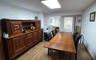 Spatiu comercial sau de birou 51 mp Cetate - Poză 1