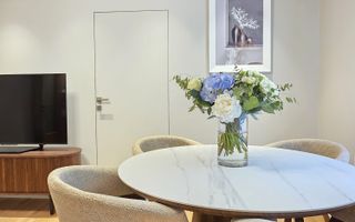 3 camere in vila | Dorobanti | Capitale - Poză 4