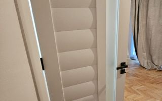 3 camere, et 2, centrala termica, 1 Mai ( Insula ) - 126 000 Euro- - Poză 19