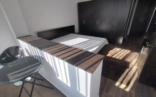 Take Ionescu | 2 Camere | Decomandat | Centrala Proprie - Poză 4