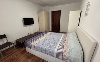 Apartament 2 camere de inchiriat, Tatarasi, zona Lidl, Iasi - Poză 8