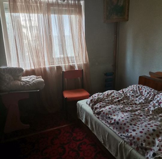 Inchiriere apartament 4 camere pentru cazare muncitori - Poză 3