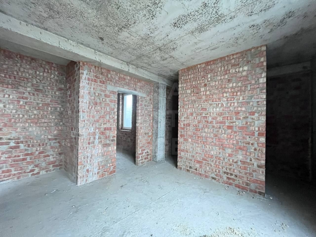 Vânzare, Hi-Tech, 2 nivele, 3 camere, str. Budești, Colonița. - Poză 15