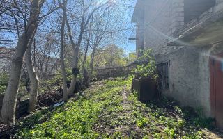 Vânzare, casă, 4 camere, str. Ashabad, Botanica - Poză 16