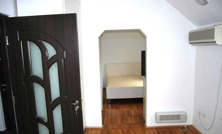 APARTAMENT ELEGANT ZONA BELLER - Poză 4