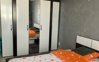 APARTAMENT 3 CAMERE i SELIMBAR I UNIRI I PARCARE - Poză 3