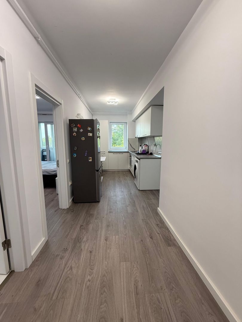 Apartament 2 camere | Theodor Pallady | Metrou 5 minute | OPORTUNITATE - Poză 6