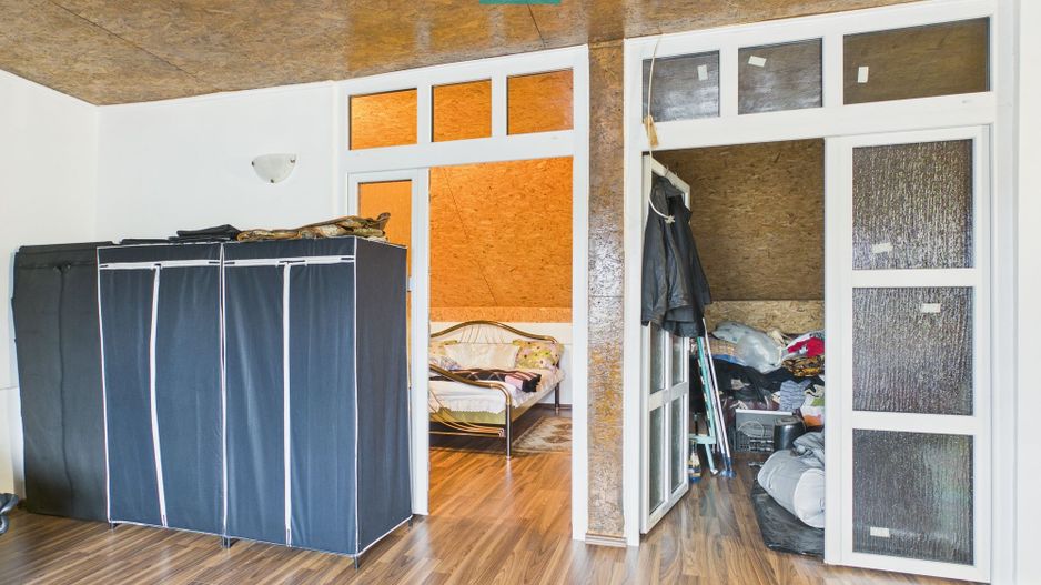 Casă la preț de apartament zona 3 Insule - Poză 7