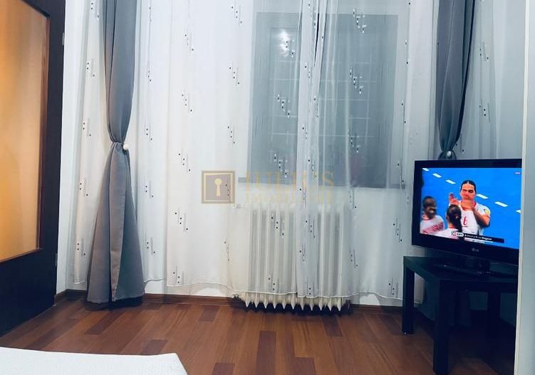 3 camere-Medicina| vis a vis de ISHO| liber din data de 05.07.26 - Poză 8