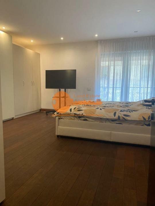 3 camere duplex Alia ( 2 locuri parcare-Gradina ) - Poză 4