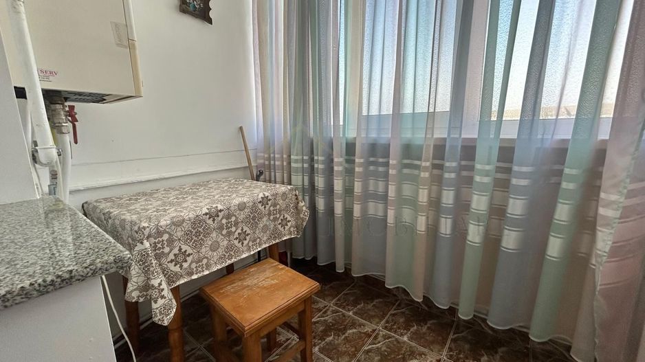 Apartament 2 camere de inchiriat - Poză 9
