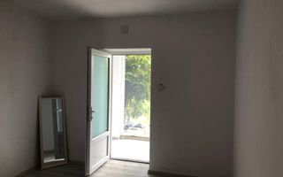 Casa Beregsaul mic+teren 1550 mp - Poză 9