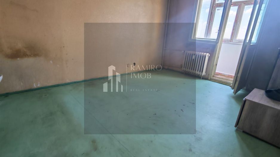 Apartament 2 camere decomandat Bloc Anvelopat Prelungirea Ghencea - Poză 5