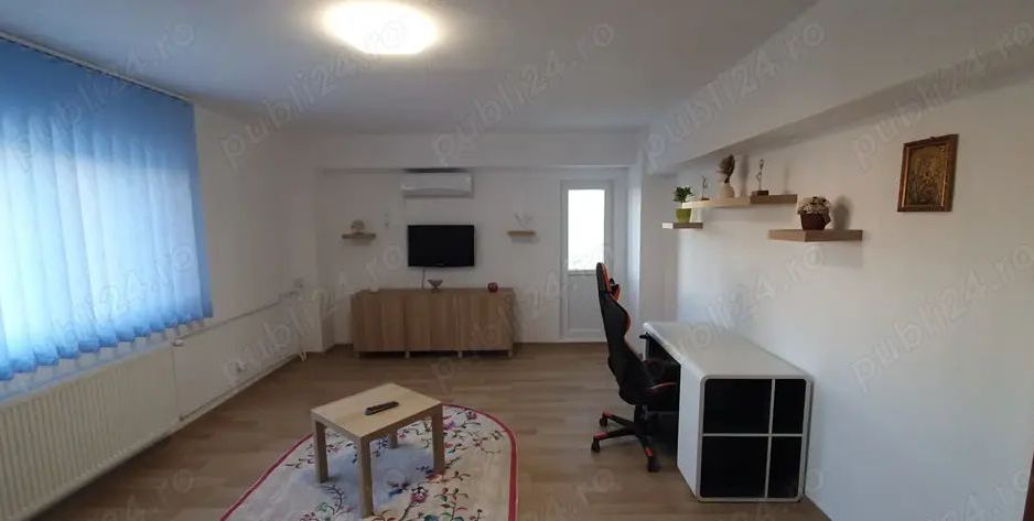 Apartament Herăstrău/ - Poză 3