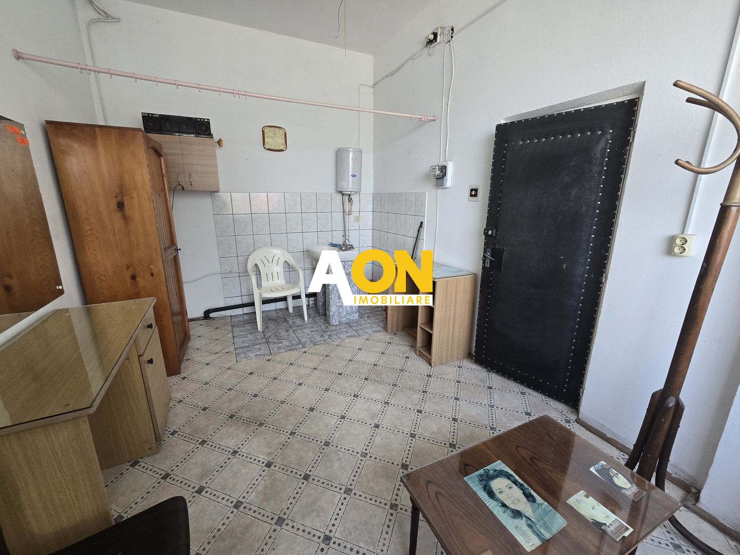 Spatiu Comercial Zona Cetate - Poză 2