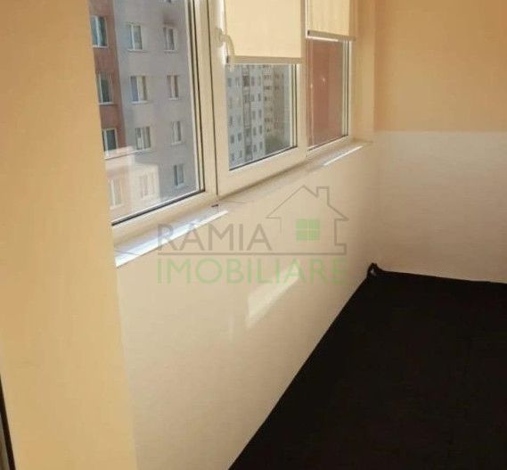 Apartament 3 camere de închiriat Gemenii - Poză 10