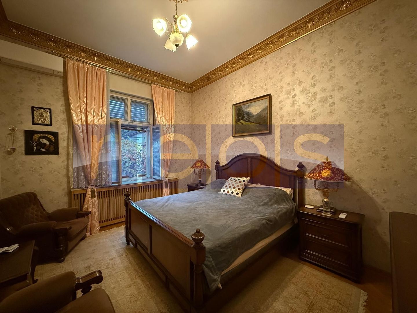 ICOANEI VANZARE VILA DEOSEBITA | 400MP | SINGUR IN CURTE | TEREN 625MP-exclsivit - Poză 11