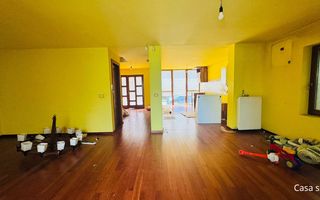 Oportunitate De vânzare duplex completP+1 Ronaț Mehala Timisoara Timiș - Poză 4