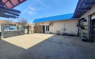 Oportunitate de afacere în satul Boscana - Poză 12
