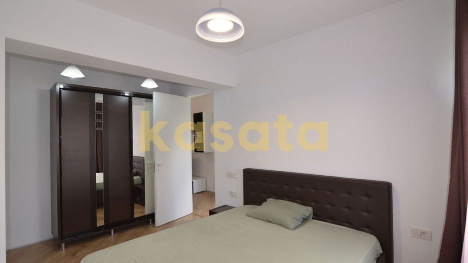 3 camere 4City North - Poză 6