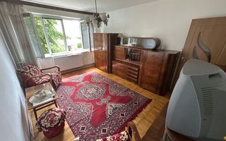 Apartament 2 camere etaj 2  decomandat - Poză 7