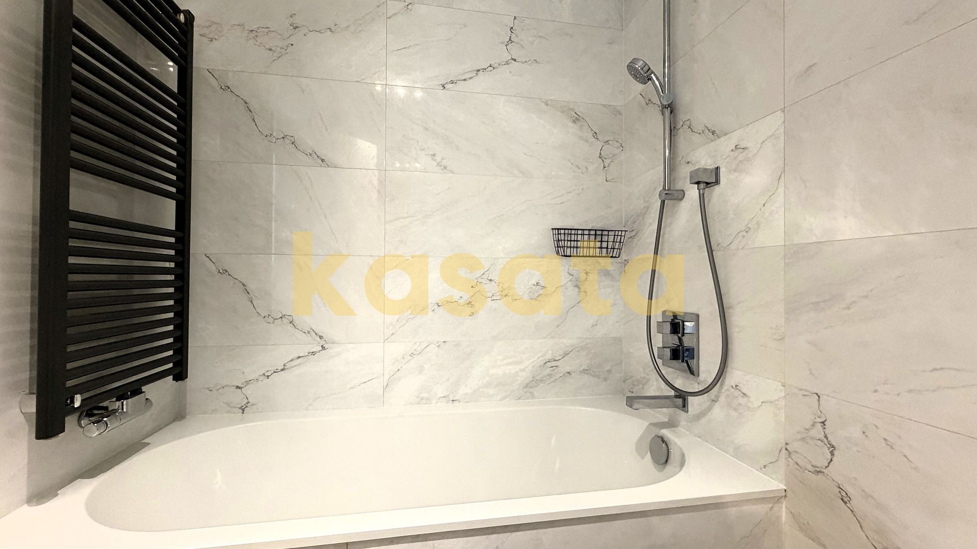 2 camere I One Herastrau Park I et 5 I parcare - Poză 11