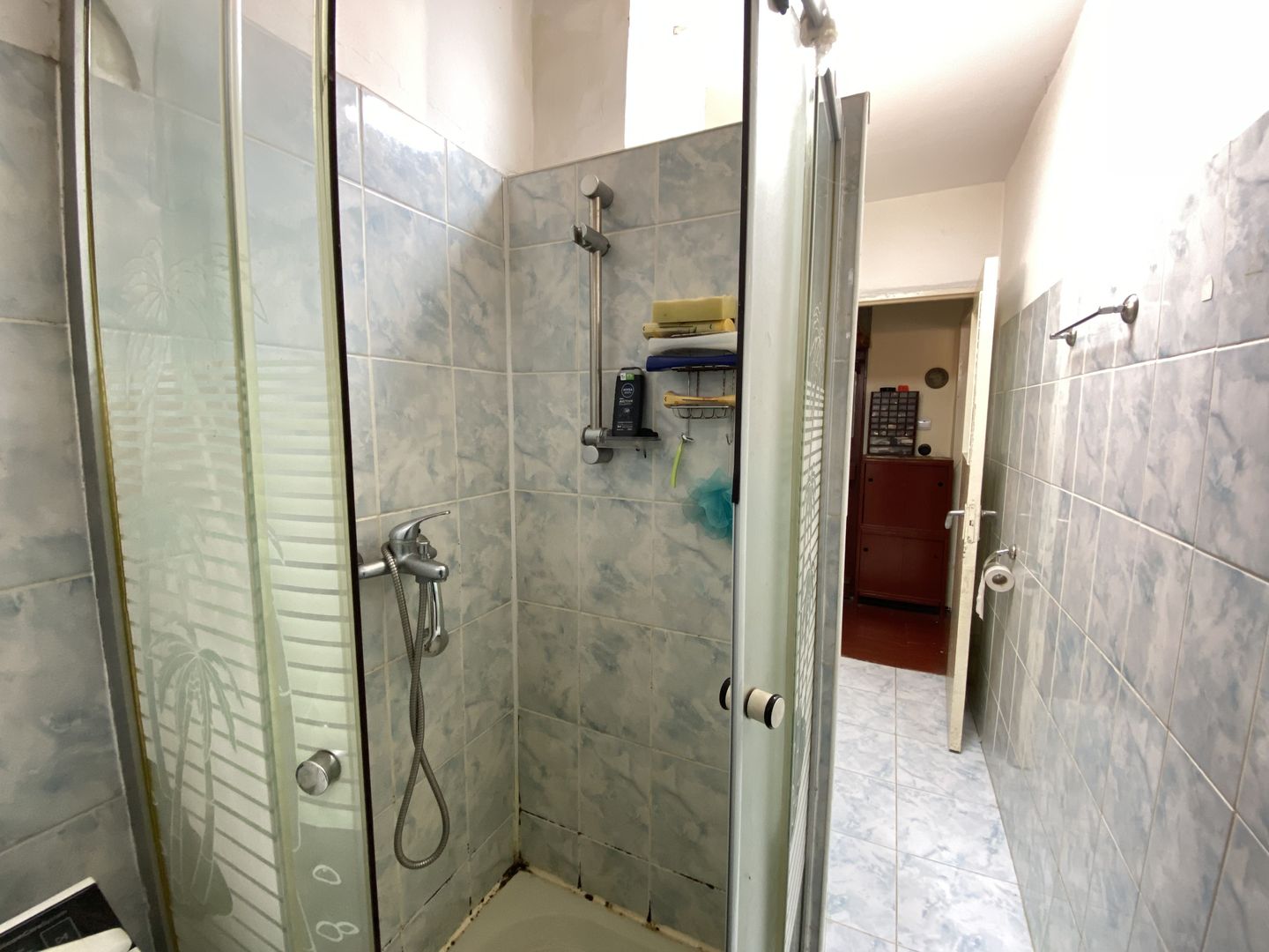 Apartament 3 Camere, Parter inalt, Calea Sagului, Rebreanu, Comision 0 - Poză 8