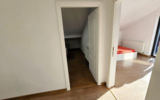Apartament 3 Camere, 75 mp utili, bloc nou, zona Cetate - Poză 5