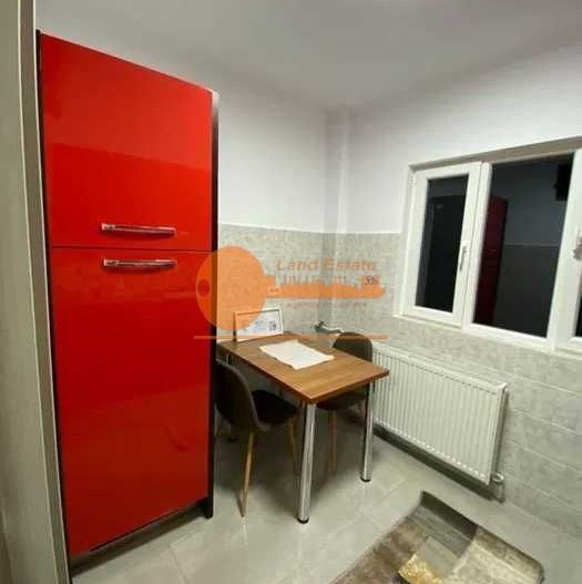 Studio Vitan ( 1980 an constructie  ) - Poză 5