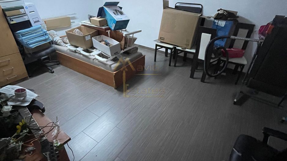 Satu Mare, Casa semicentrala zona stadionului Olimpia - Poză 21