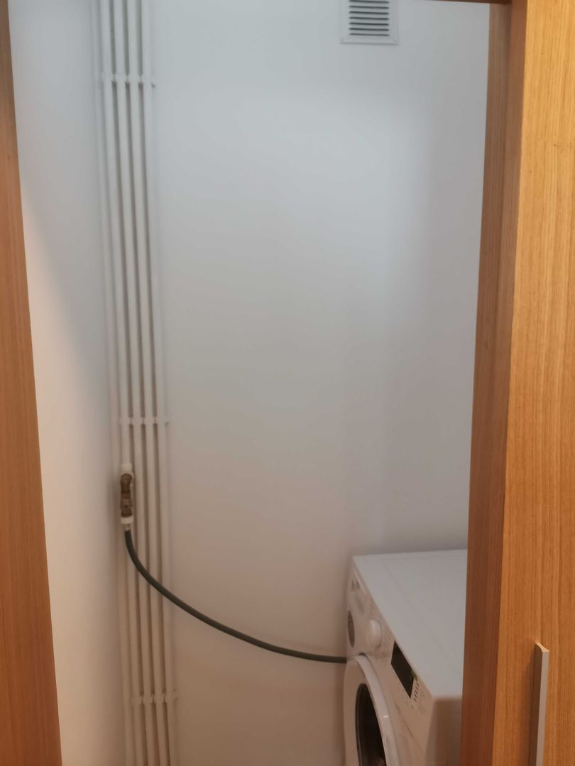 APARTAMENT ZONA PRIMAVERII - Poză 7