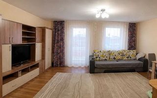 Apartament 2 camere Giroc - Poză 1