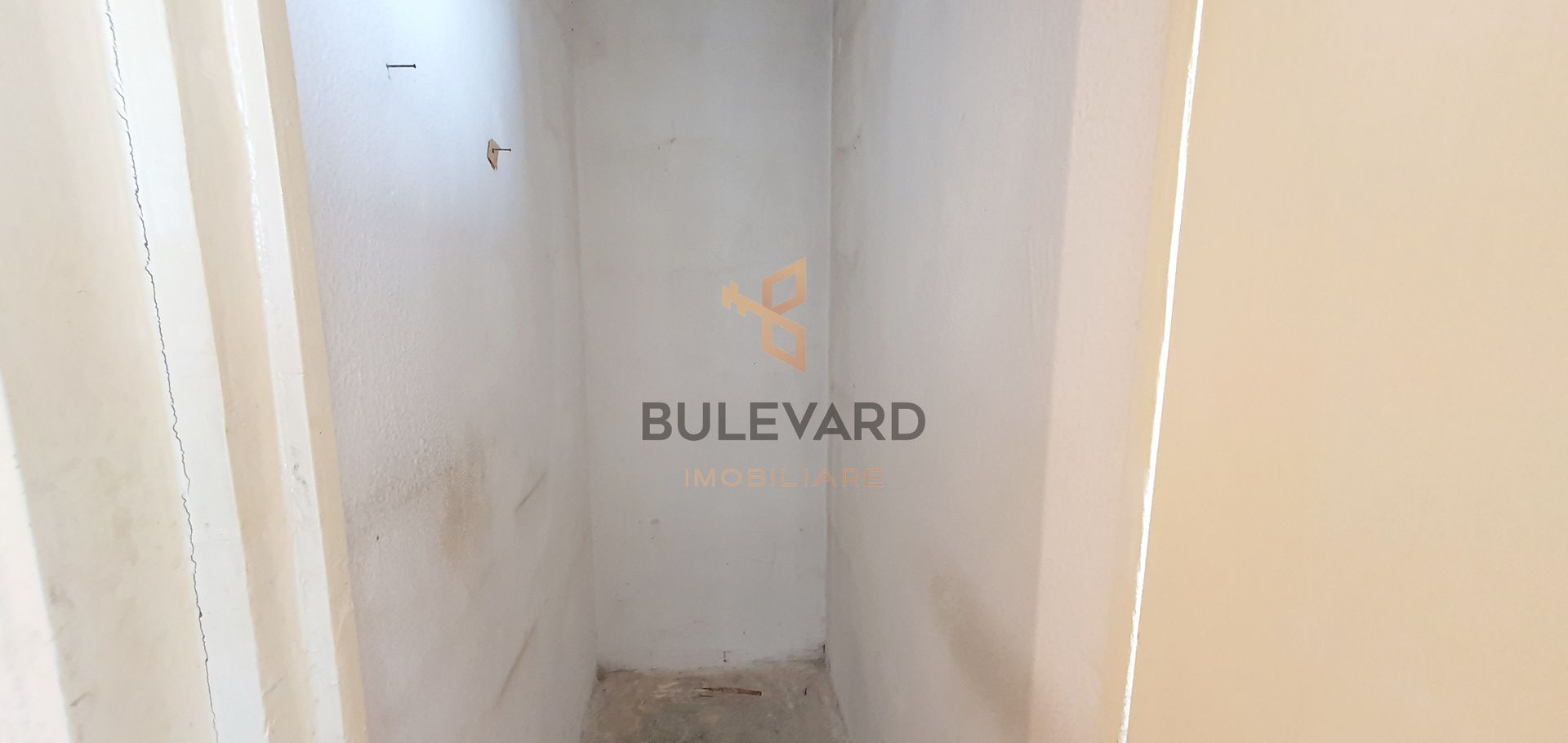 Apartament cu 2 camere decomandate in Gradini Manastur! - Poză 8