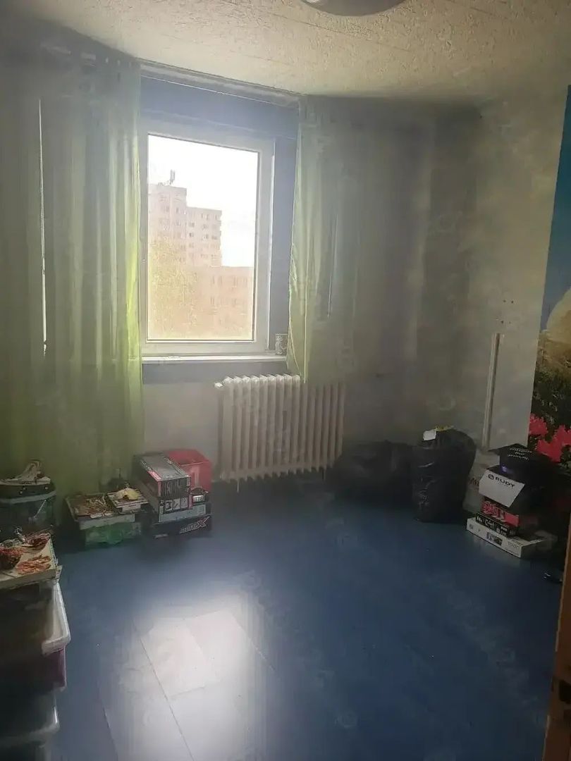 Vanzare Apartament 3 camere Titan- Aleea Postavarul - Poză 6