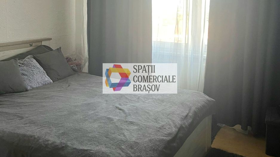 Apartament 3 camere de vânzare, zona Scriitorilor - ITC,  65 mp, Plus-imo.ro - Poză 3