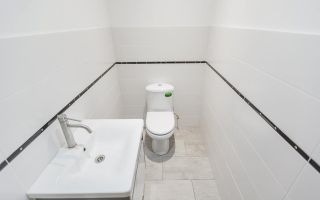 Vânzare, apartament, 2 camere, strada Dr. Tudor Strișcă, Botanica - Poză 17