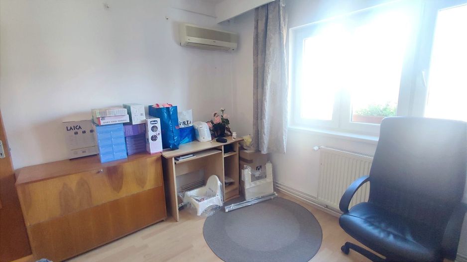 2 Camere decomandate Str Dima Zorilor - Poză 8