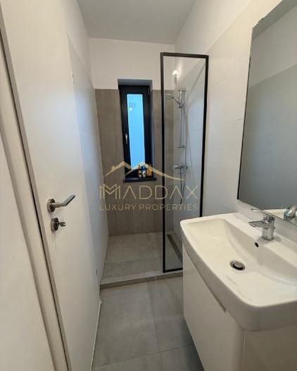 Proprietar - Duplex 4 camere de vânzare - Bucurestii Noi - Straulesti - Poză 14